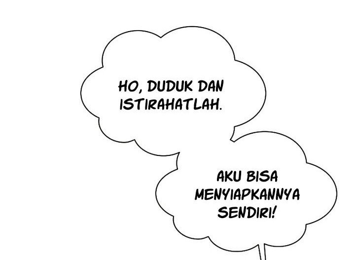 The Tutorial is Too Hard Chapter 146 Gambar 40