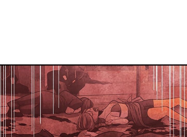 The Tutorial is Too Hard Chapter 146 Gambar 44