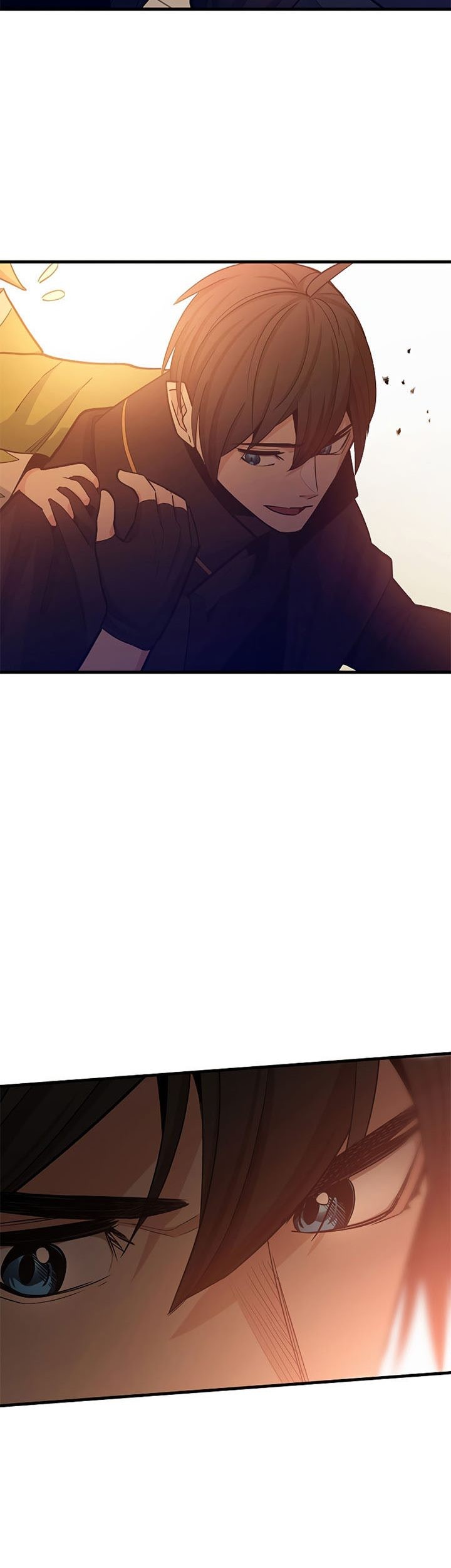 The Tutorial is Too Hard Chapter 146 Gambar 53