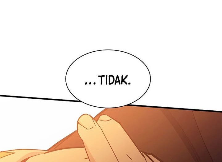 The Tutorial is Too Hard Chapter 146 Gambar 54