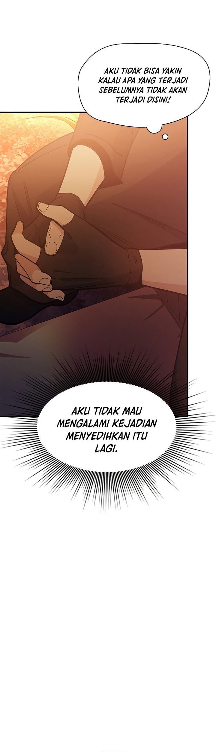 The Tutorial is Too Hard Chapter 146 Gambar 47