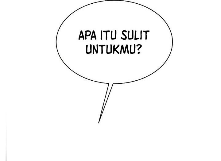 The Tutorial is Too Hard Chapter 146 Gambar 48