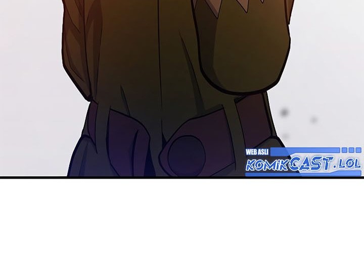 The Tutorial is Too Hard Chapter 146 Gambar 50