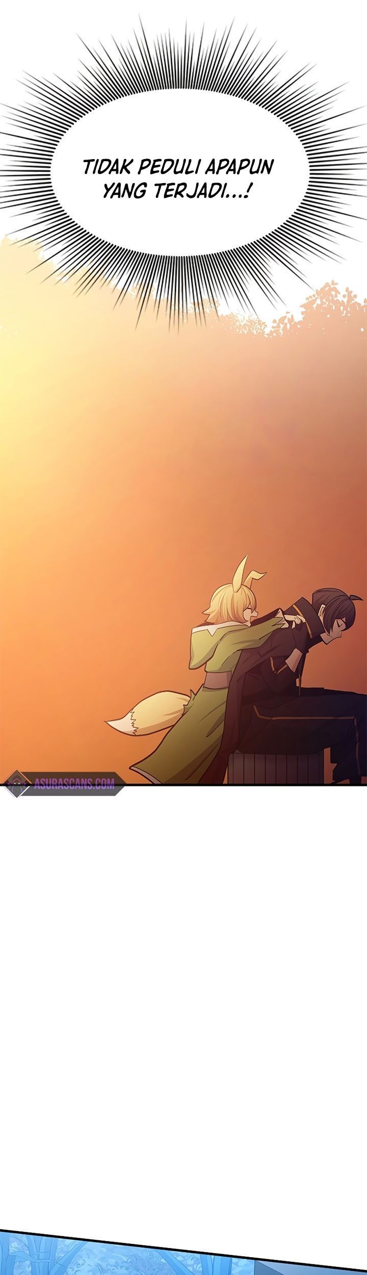 The Tutorial is Too Hard Chapter 146 Gambar 57