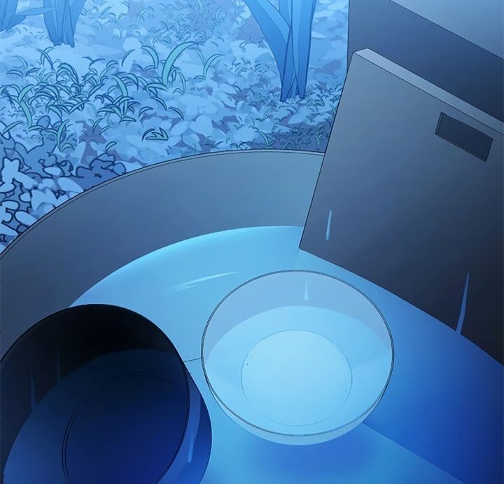 The Tutorial is Too Hard Chapter 146 Gambar 58