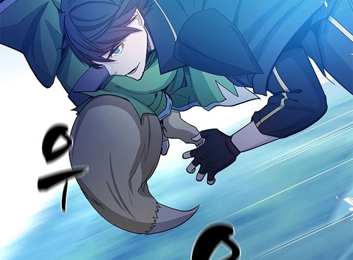 The Tutorial is Too Hard Chapter 146 Gambar 4