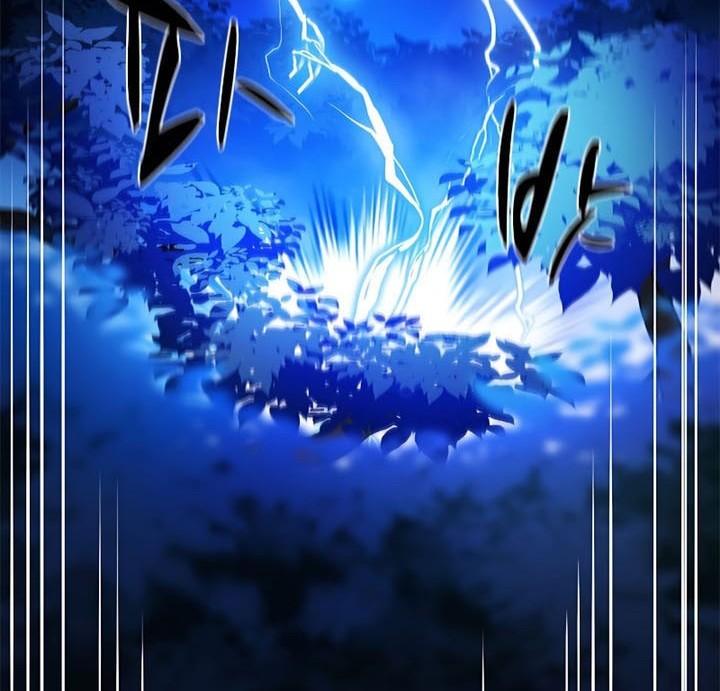 The Tutorial is Too Hard Chapter 146 Gambar 66