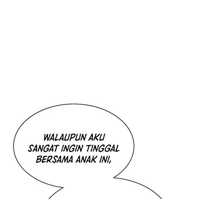 The Tutorial is Too Hard Chapter 146 Gambar 60