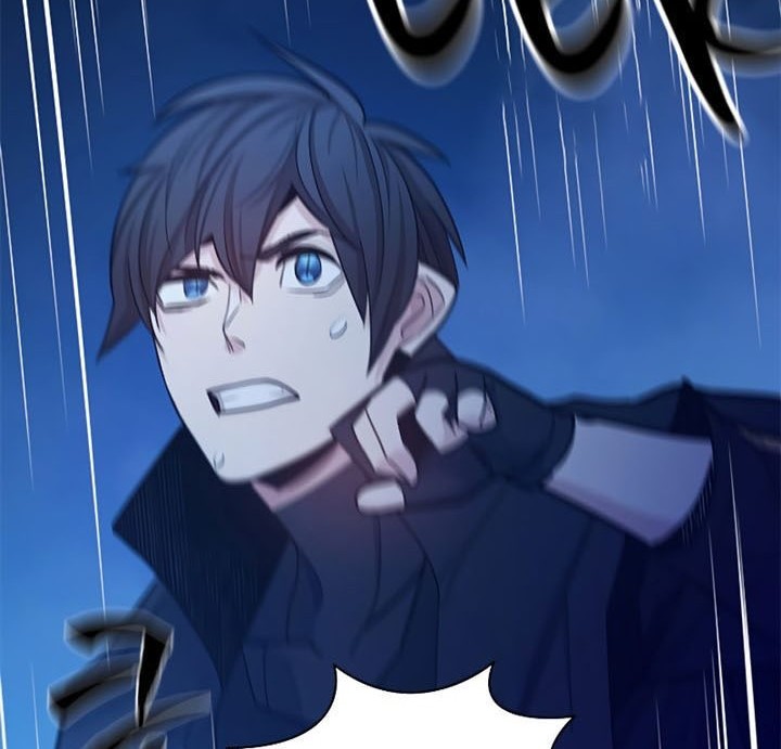 The Tutorial is Too Hard Chapter 146 Gambar 62