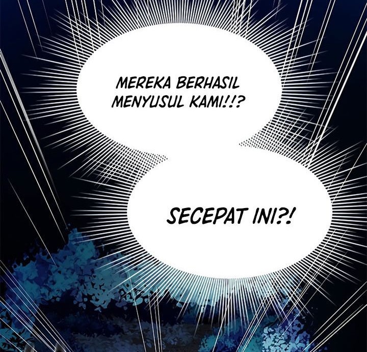 The Tutorial is Too Hard Chapter 146 Gambar 64