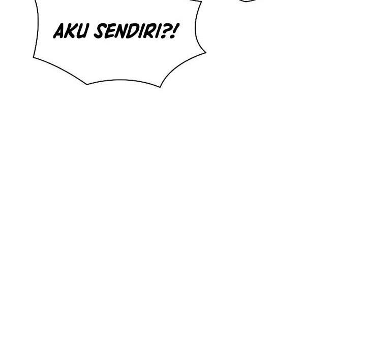 The Tutorial is Too Hard Chapter 146 Gambar 74