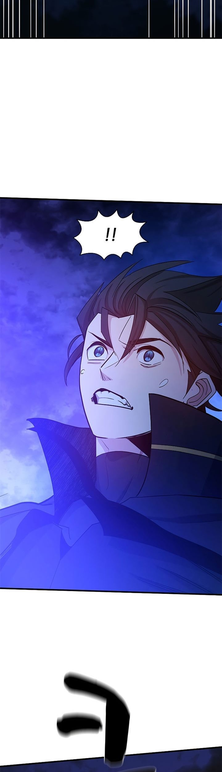 The Tutorial is Too Hard Chapter 146 Gambar 67