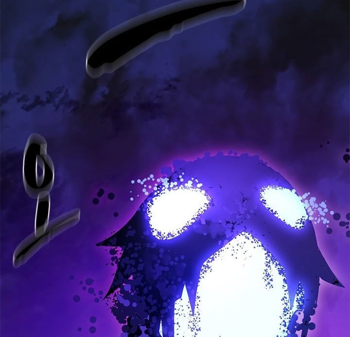 The Tutorial is Too Hard Chapter 146 Gambar 68