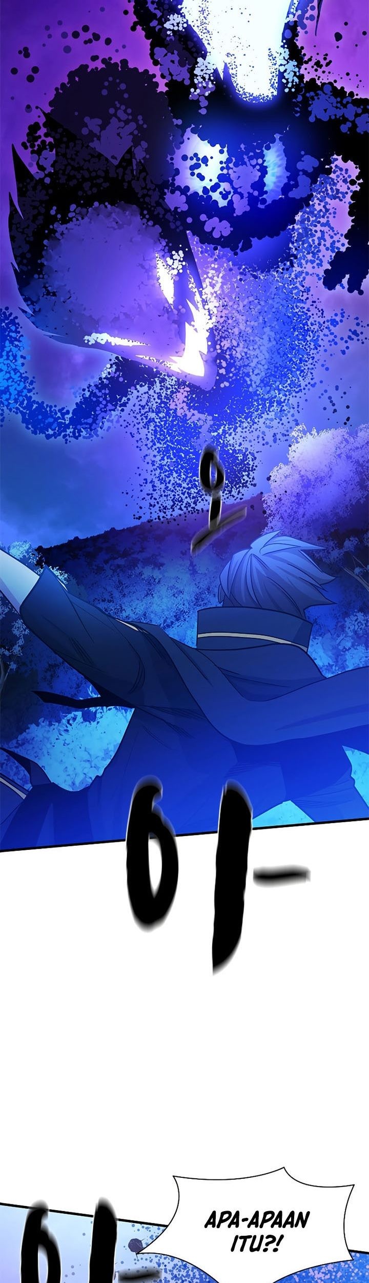 The Tutorial is Too Hard Chapter 146 Gambar 69