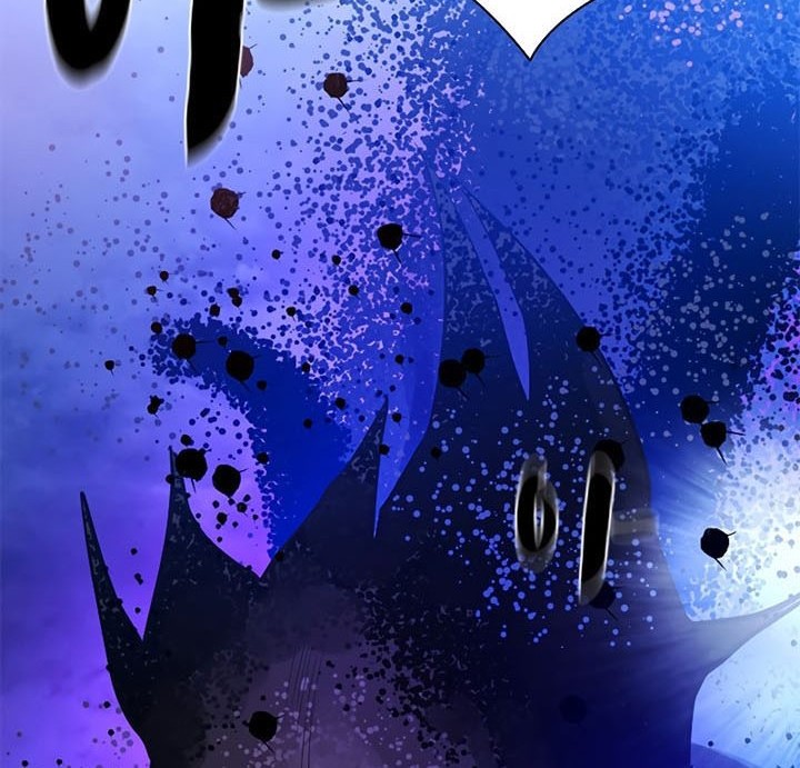 The Tutorial is Too Hard Chapter 146 Gambar 70