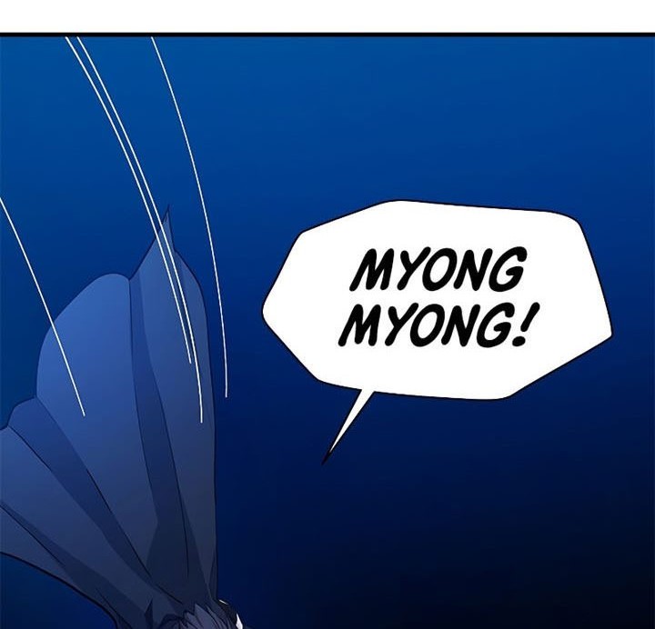 The Tutorial is Too Hard Chapter 146 Gambar 72