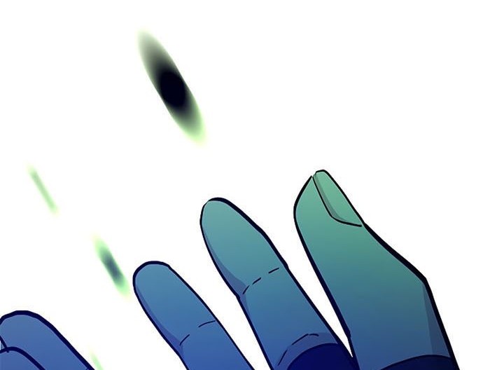 The Tutorial is Too Hard Chapter 146 Gambar 76