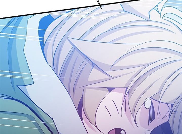 The Tutorial is Too Hard Chapter 146 Gambar 6