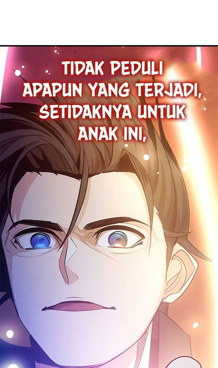 The Tutorial is Too Hard Chapter 147 Gambar 86