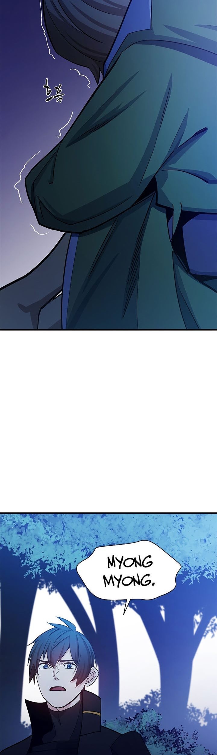 The Tutorial is Too Hard Chapter 147 Gambar 79