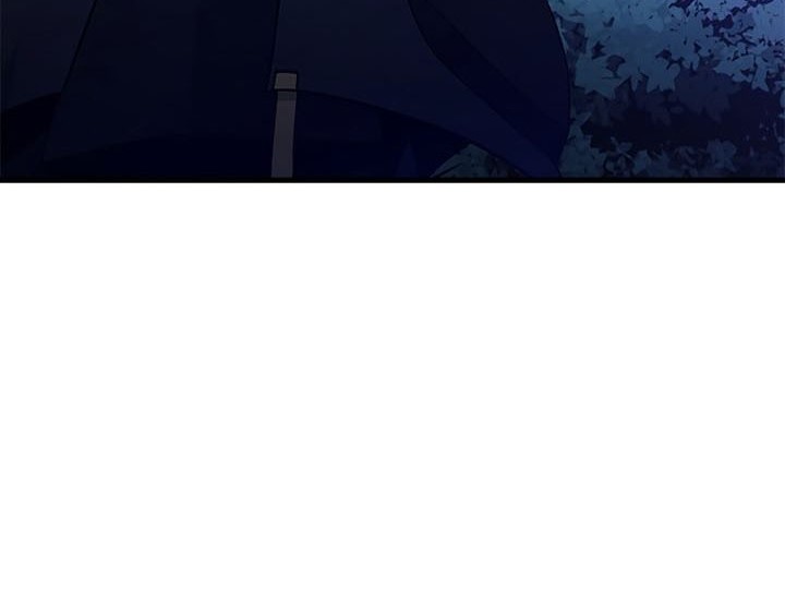 The Tutorial is Too Hard Chapter 147 Gambar 80