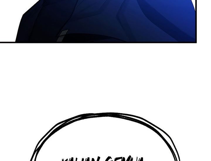 The Tutorial is Too Hard Chapter 147 Gambar 82