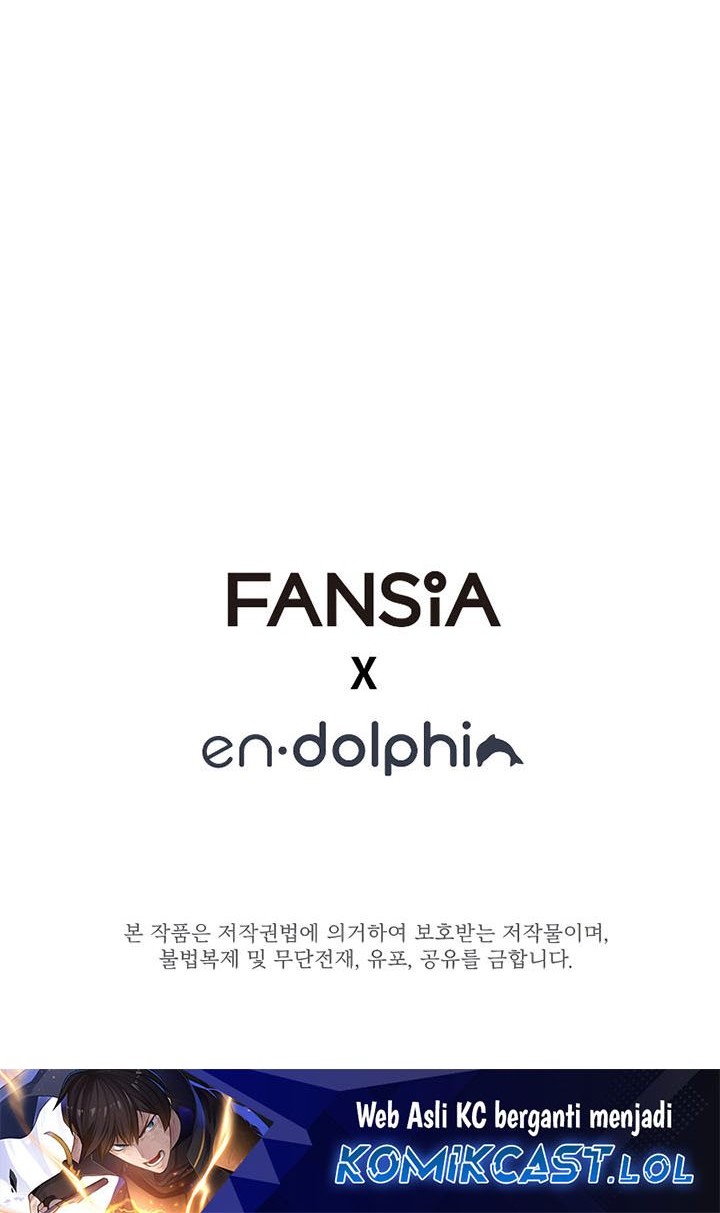 The Tutorial is Too Hard Chapter 147 Gambar 88