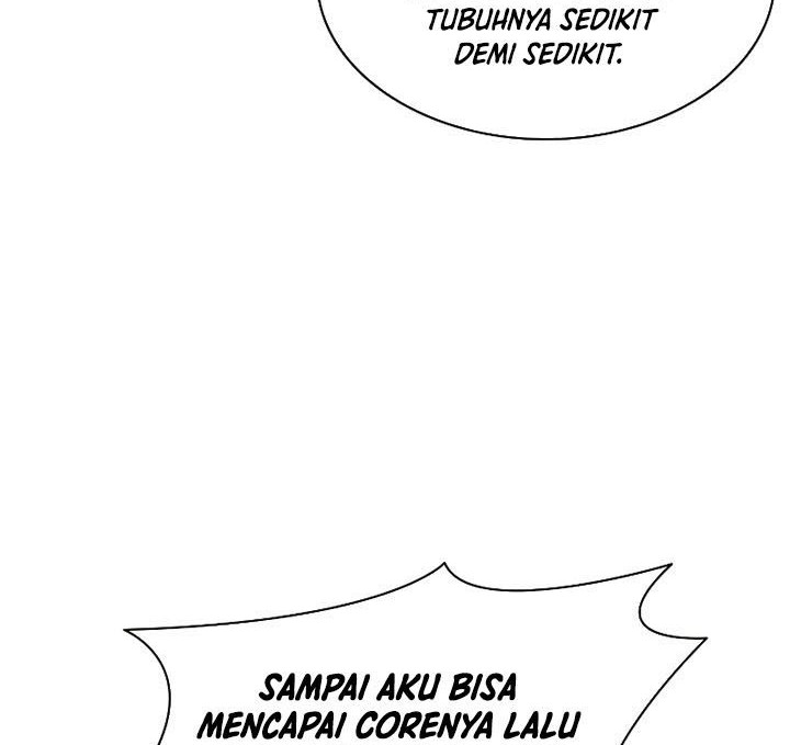 The Tutorial is Too Hard Chapter 147 Gambar 10