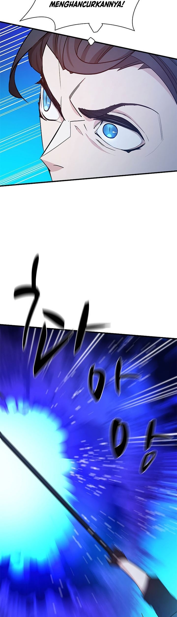 The Tutorial is Too Hard Chapter 147 Gambar 11