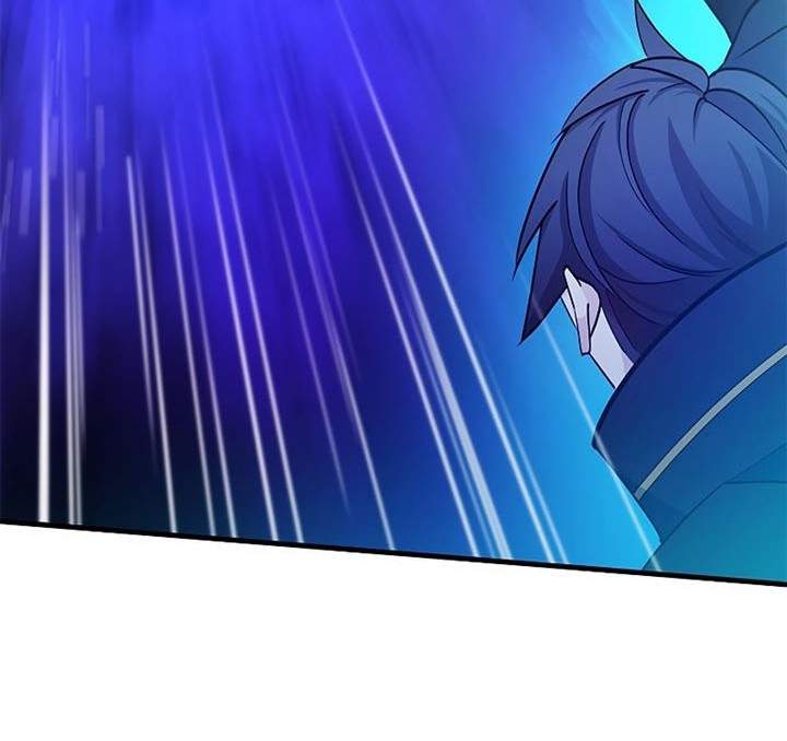 The Tutorial is Too Hard Chapter 147 Gambar 12