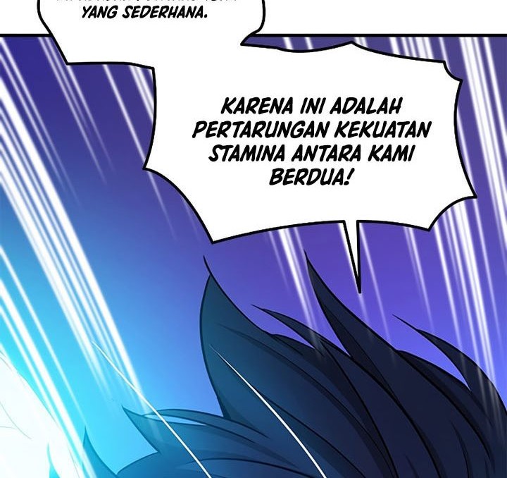 The Tutorial is Too Hard Chapter 147 Gambar 14