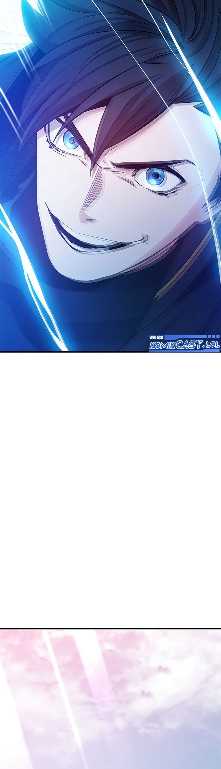 The Tutorial is Too Hard Chapter 147 Gambar 15