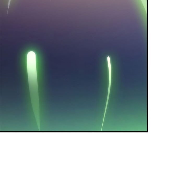 The Tutorial is Too Hard Chapter 147 Gambar 26