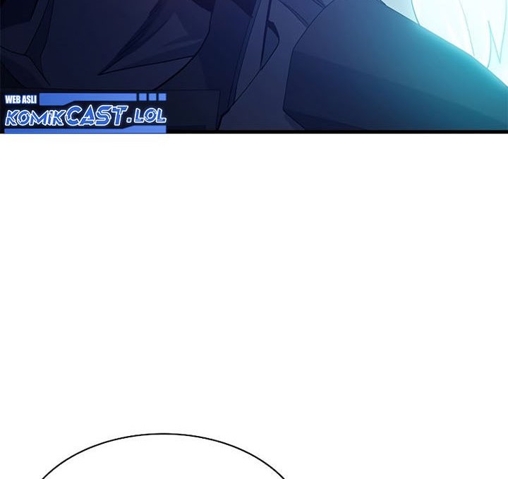 The Tutorial is Too Hard Chapter 147 Gambar 20