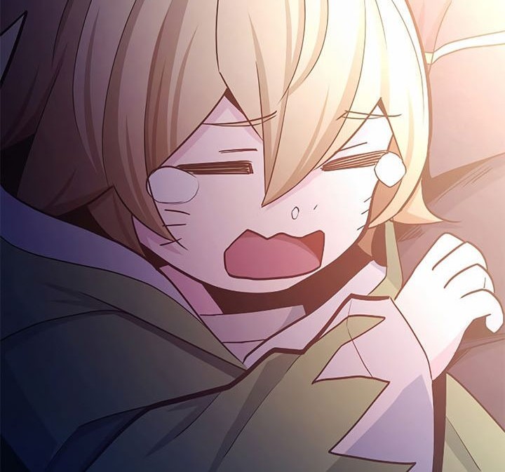 The Tutorial is Too Hard Chapter 147 Gambar 34