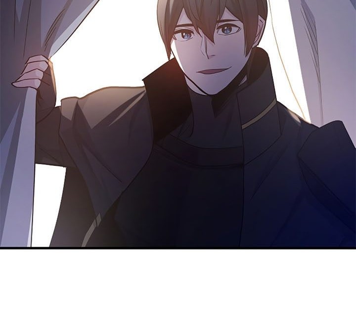 The Tutorial is Too Hard Chapter 147 Gambar 30