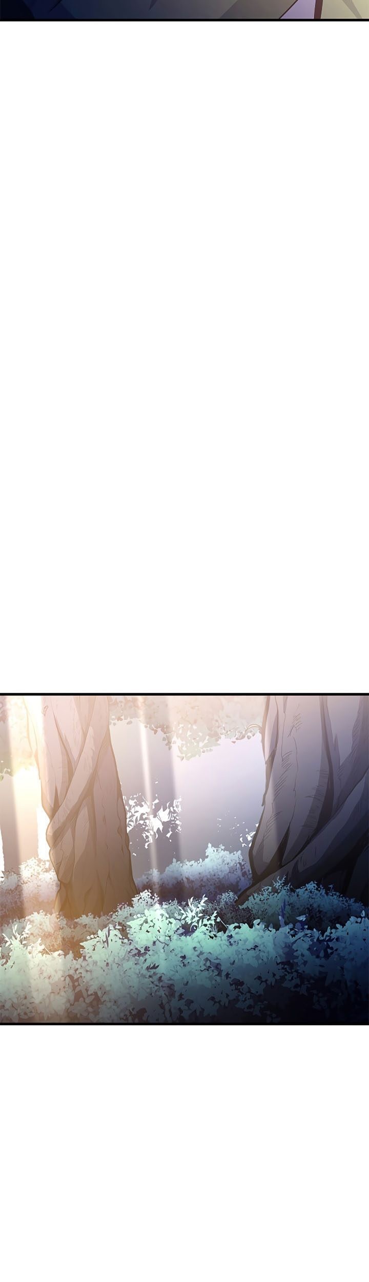 The Tutorial is Too Hard Chapter 147 Gambar 35