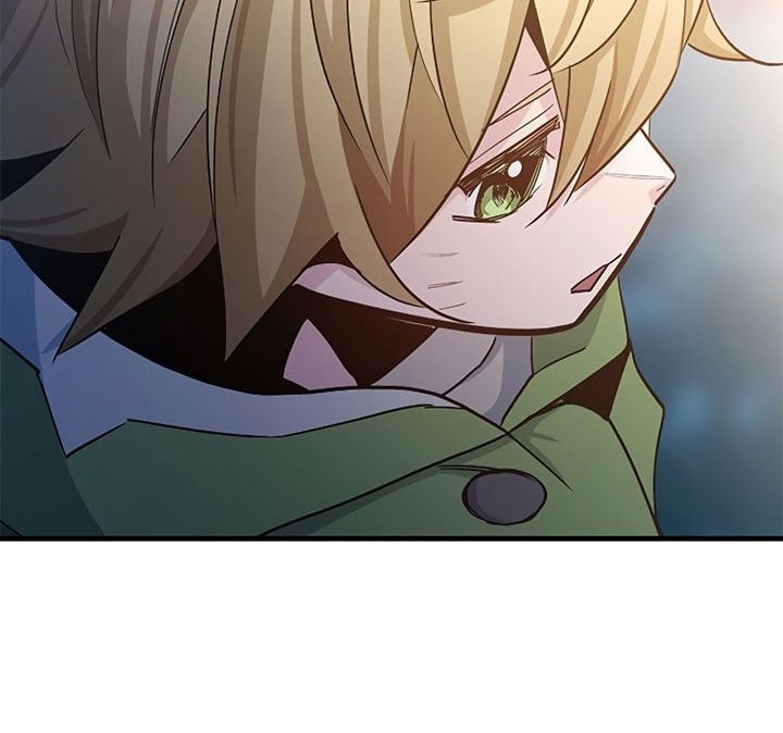 The Tutorial is Too Hard Chapter 147 Gambar 38