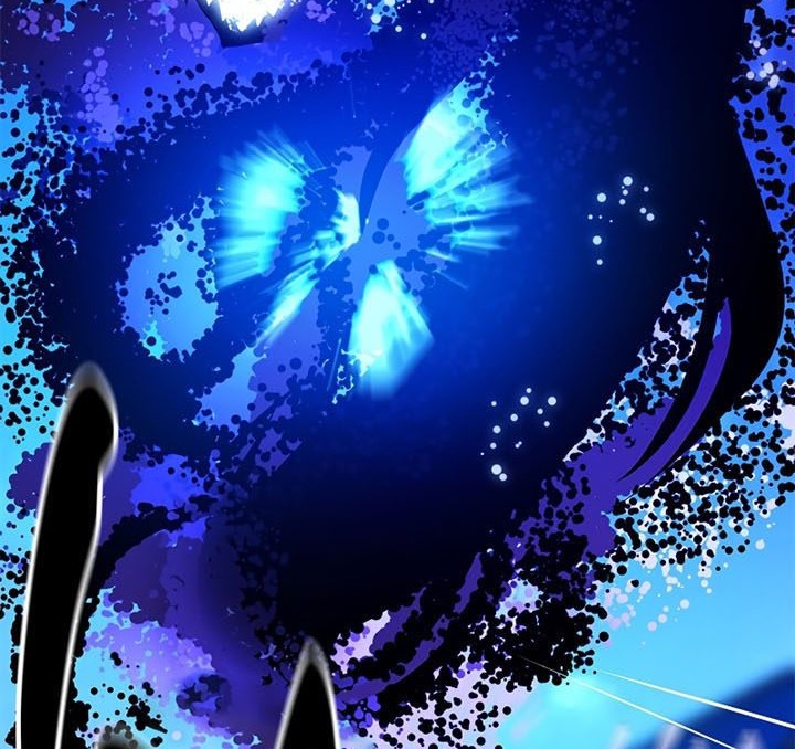 Manhwa The Tutorial is Too Hard Chapter 147 gambar nomor 2