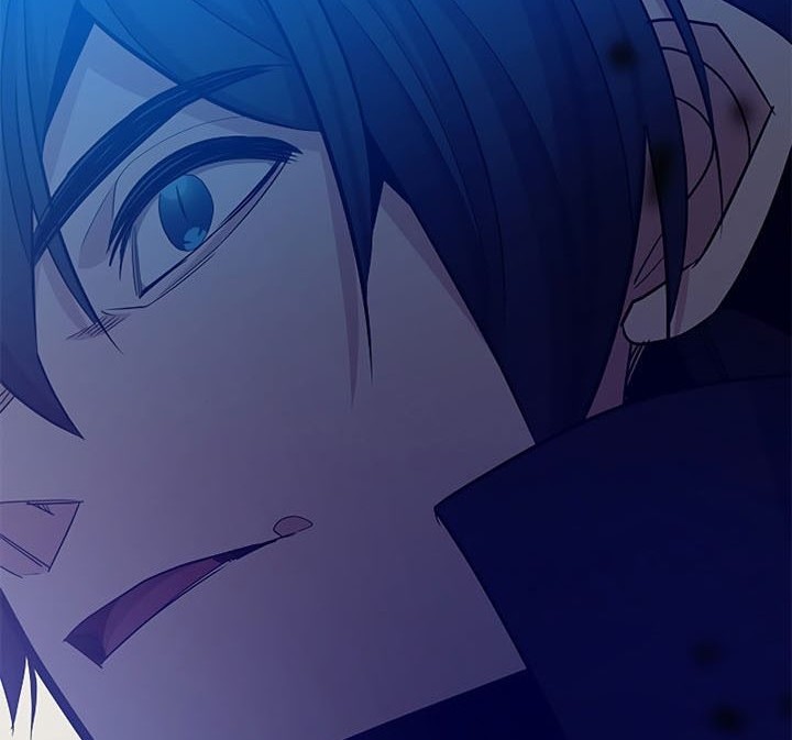 The Tutorial is Too Hard Chapter 147 Gambar 46