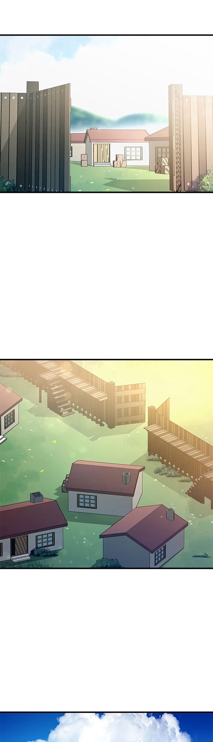 The Tutorial is Too Hard Chapter 147 Gambar 41