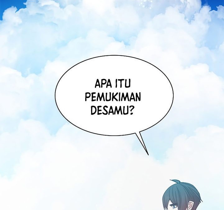 The Tutorial is Too Hard Chapter 147 Gambar 42