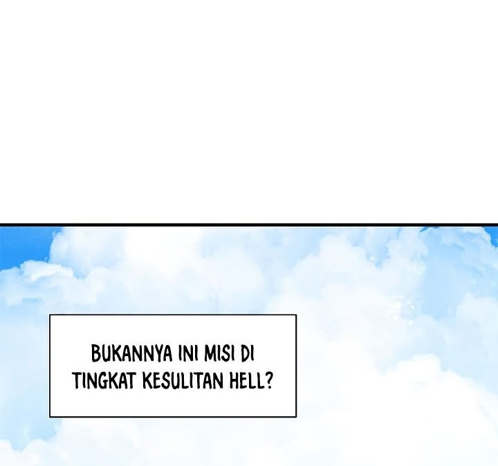 The Tutorial is Too Hard Chapter 147 Gambar 44