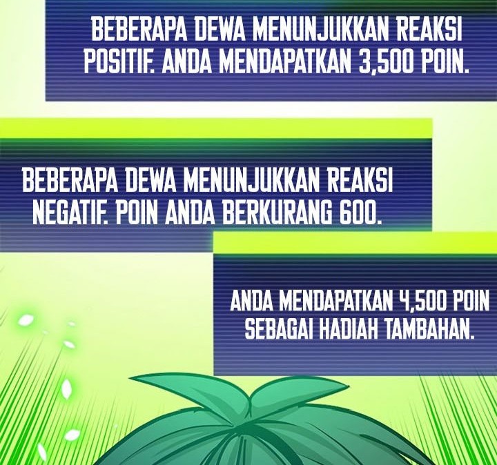 The Tutorial is Too Hard Chapter 147 Gambar 48