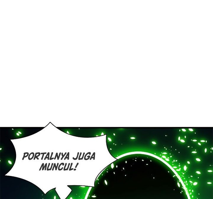 The Tutorial is Too Hard Chapter 147 Gambar 50