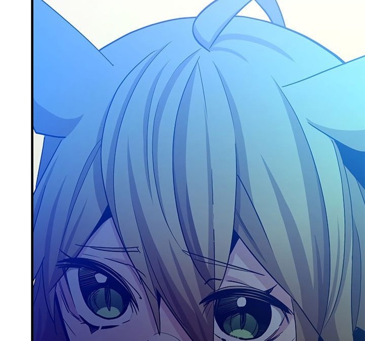 The Tutorial is Too Hard Chapter 147 Gambar 52