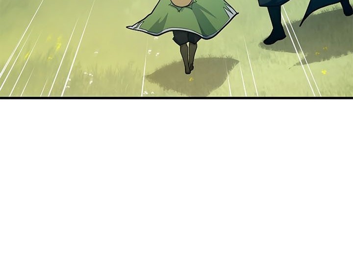 The Tutorial is Too Hard Chapter 147 Gambar 58