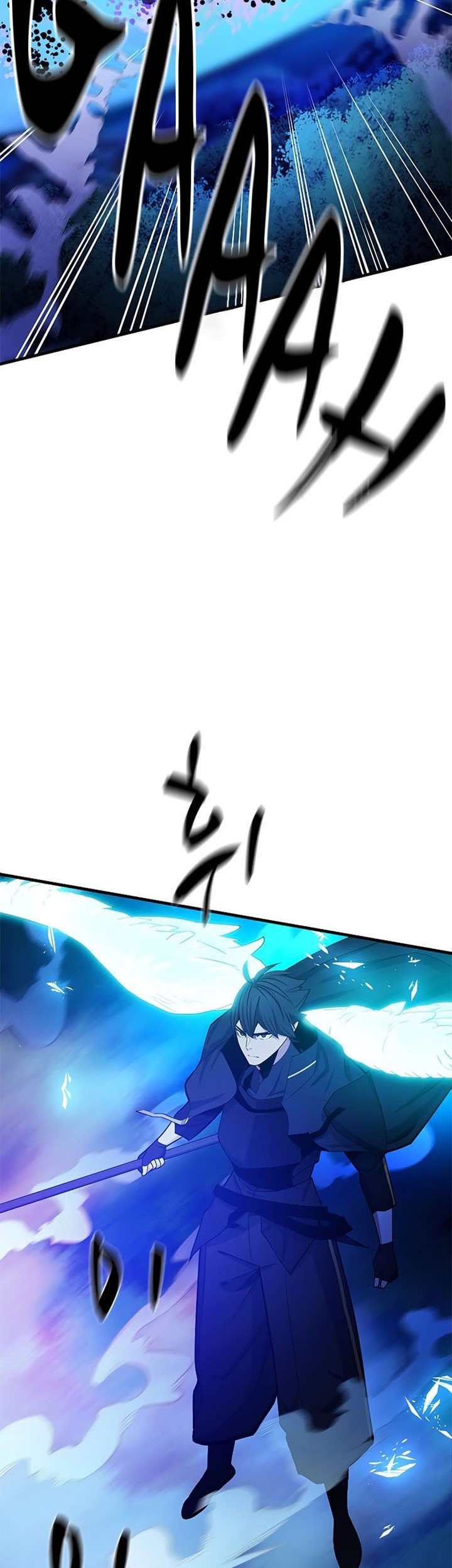 The Tutorial is Too Hard Chapter 147 Gambar 3