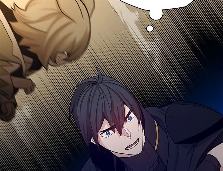 The Tutorial is Too Hard Chapter 147 Gambar 66