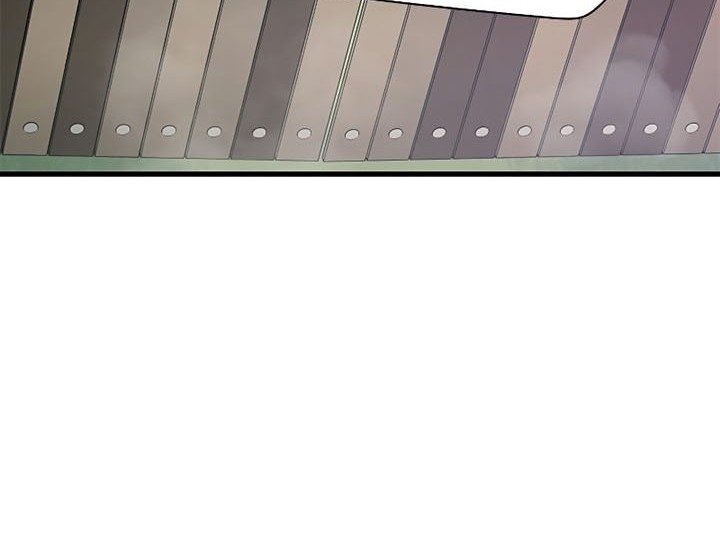 The Tutorial is Too Hard Chapter 147 Gambar 60